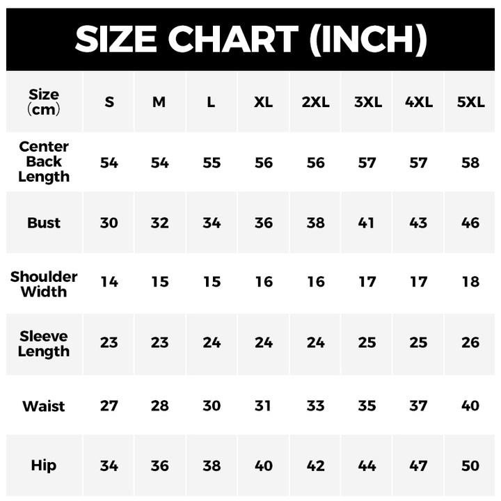💥Limited Time Offer💥Women's Sexy V-Neck Lace Dress