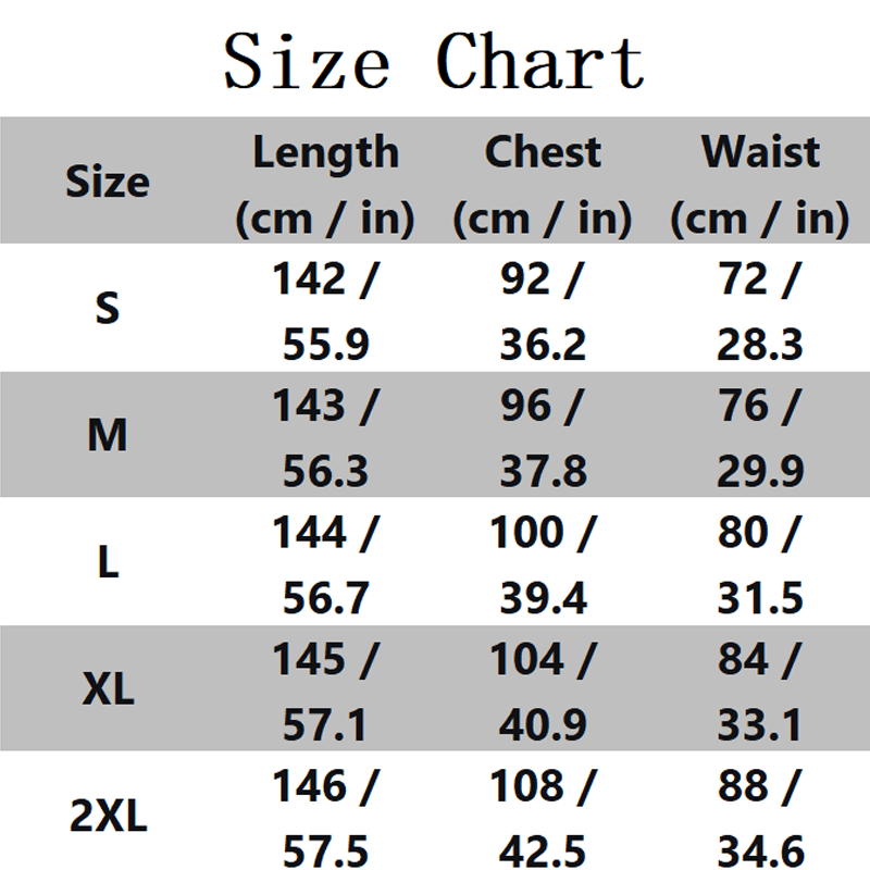 Women's Sleeveless V-Neck Wide-Leg Jumpsuit with Pockets | DAYLIGHT GRACE - product view 10